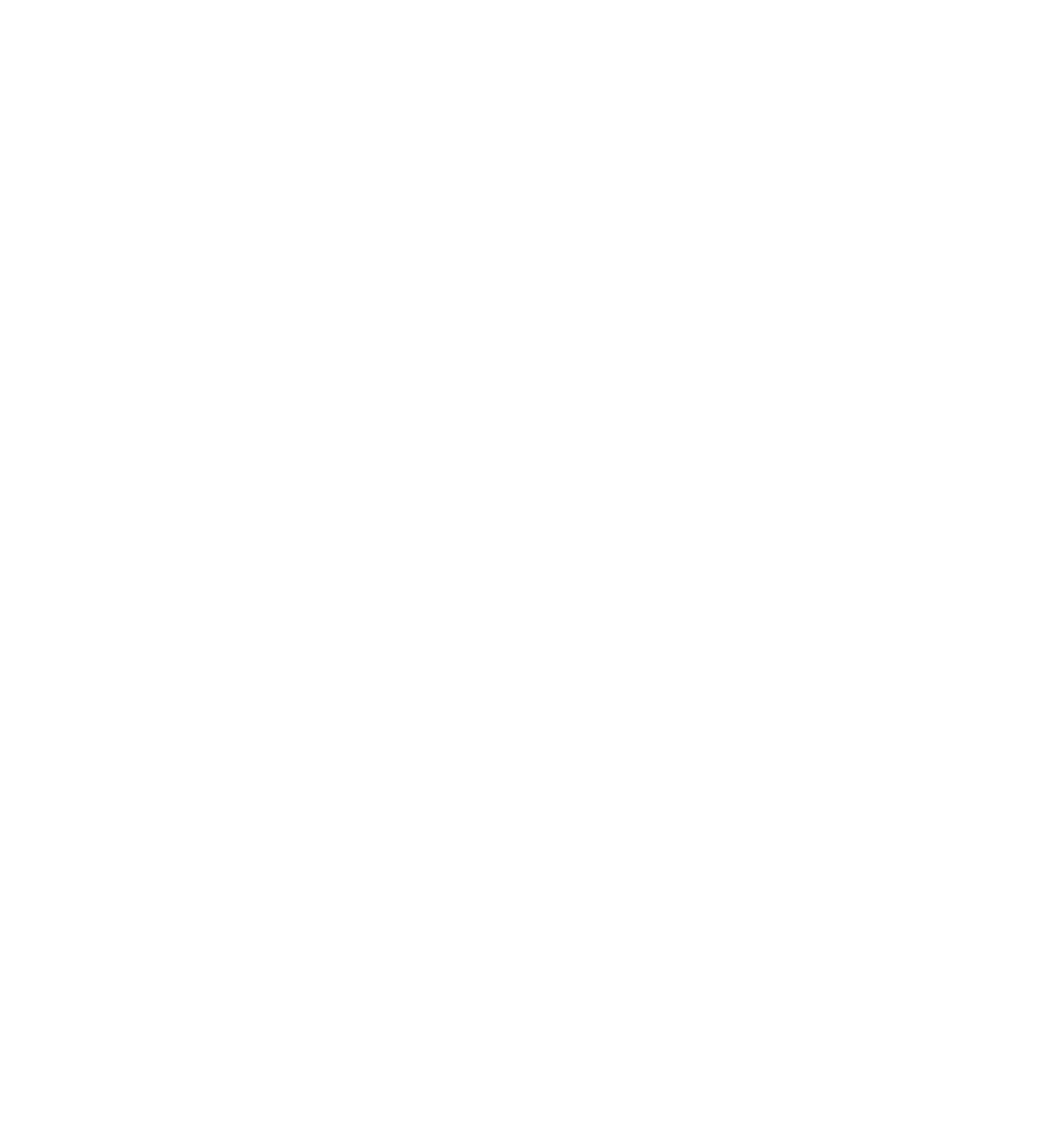 Logotipo Almaérea