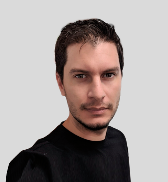 Kike Méndez, Productor, Audiovisuales