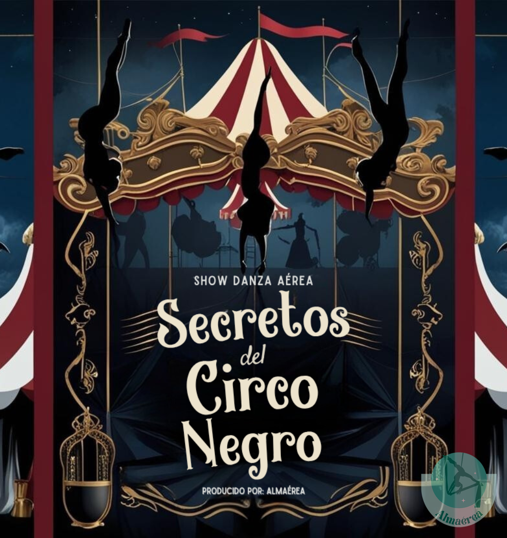 Festival de Gracia