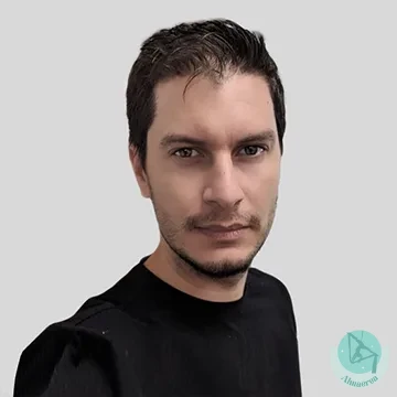 Ejemplo Webp