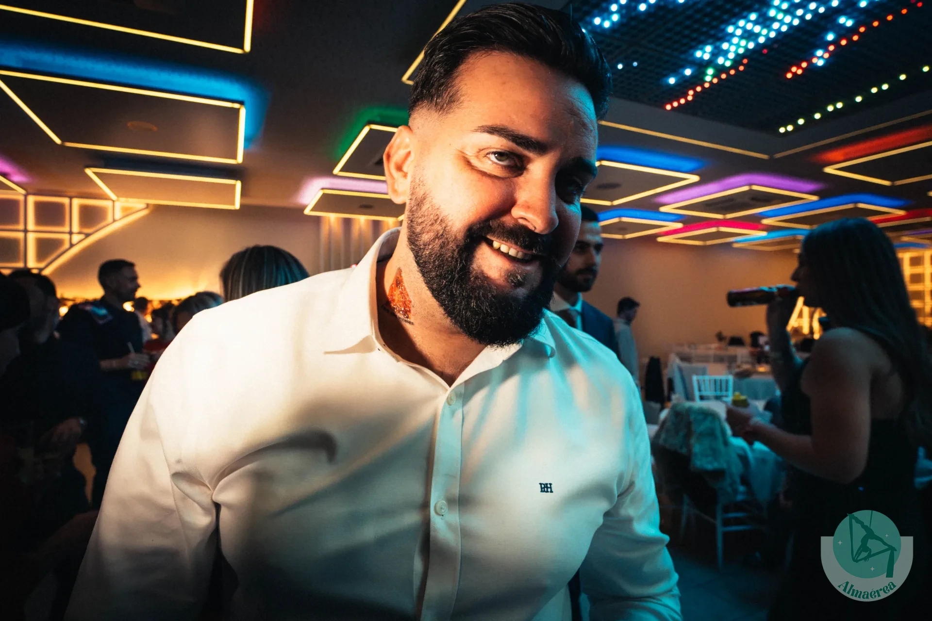 Portfolio Prueba 01